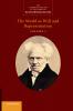 Schopenhauer