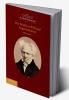 Schopenhauer