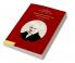 Schopenhauer