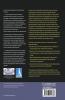Geomorphological Hazards and Disaster Prevention
