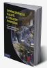 Geomorphological Hazards and Disaster Prevention