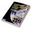 Geomorphological Hazards and Disaster Prevention