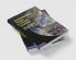 Geomorphological Hazards and Disaster Prevention