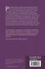 The Common Good and the Global Emergency