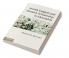 Jewish Exegesis and Homeric Scholarship in Alexandria