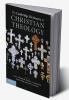 The Cambridge Dictionary of Christian Theology
