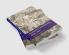 Academy Dictionaries 1600-1800