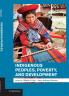 Indigenous Peoples Poverty and Development