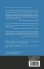 Indigenous Peoples Poverty and Development