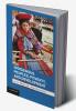 Indigenous Peoples Poverty and Development