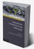 International Criminal Law and Philosophy