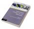 International Criminal Law and Philosophy