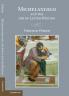 Michelangelo and the Art of Letter Writing