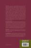 Scientific Software Design