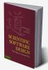 Scientific Software Design