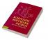 Scientific Software Design
