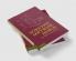 Scientific Software Design