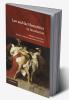 Law and the Humanities