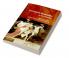 Law and the Humanities