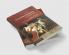 Law and the Humanities