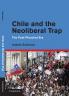 Chile and the Neoliberal Trap