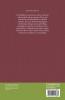 The Respiratory Function of the Blood Part 2 Haemoglobin