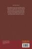 The Contents of the Fifth and Sixth Books of Euclid