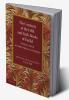 The Contents of the Fifth and Sixth Books of Euclid
