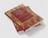The Contents of the Fifth and Sixth Books of Euclid