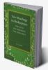 New Readings in Shakespeare