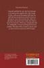 Disarrangements in the Fourth Gospel