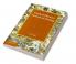 Greek and Roman Methods of Painting