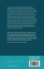 Explaining Social Behavior