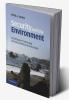 Security and the Environment