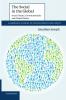The Social in the Global