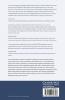 The Social in the Global