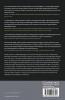 The Sociology of Theodor Adorno