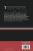 Evolution and Rationality