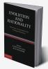 Evolution and Rationality