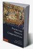 Practice and Theory in Comparative Law