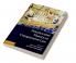 Practice and Theory in Comparative Law