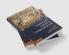 Practice and Theory in Comparative Law