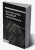 New Frontiers in the Philosophy of Intellectual             Property