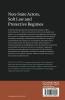 Non-State Actors Soft Law and Protective Regimes