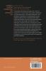 Global Public Interest in International Investment Law