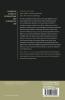 The Human Rights Treaty Obligations of             Peacekeepers