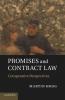 Promises and Contract Law