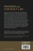 Promises and Contract Law