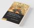 Promises and Contract Law