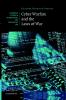 Cyber Warfare and the Laws of War